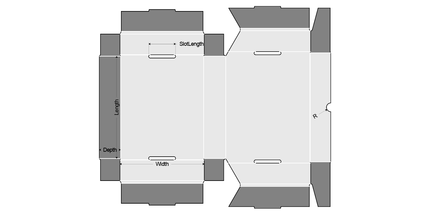 D027_RE Top & Btm (B0447) - View 2